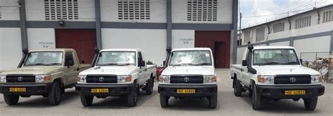 gmis gpsa|GPSA Tanzania .